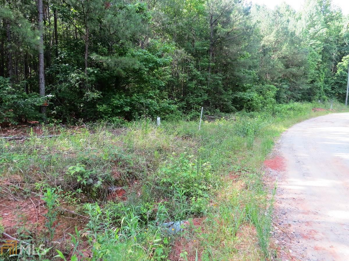93 Pine Oak Dr - Photo 1