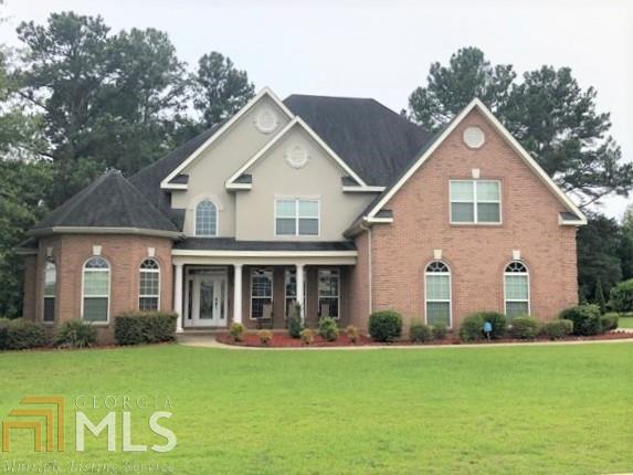 103 Prestige Dr - Photo 1