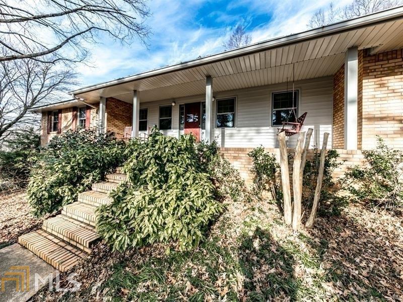 5444 Union Hill Rd - Photo 1