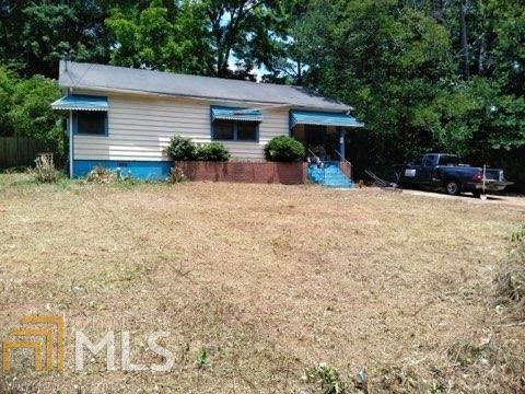 729 Gainer Rd - Photo 1