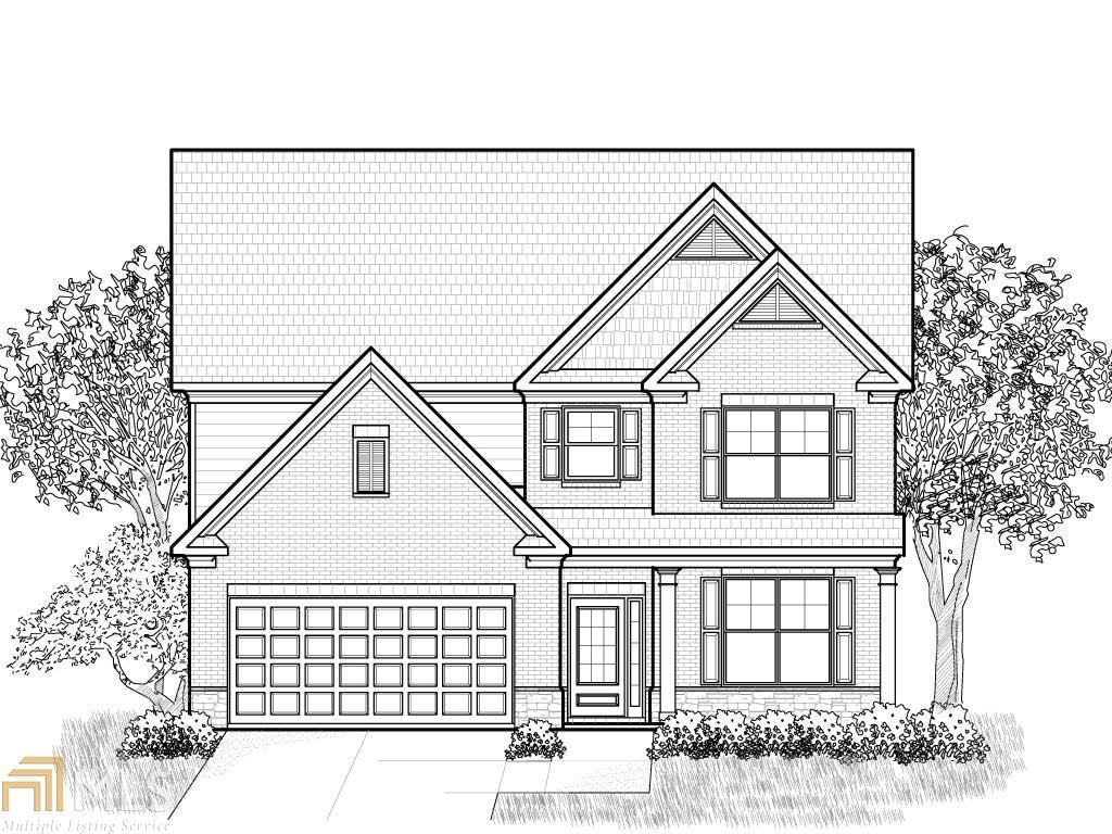 103 Oak Mill Ter - Photo 1