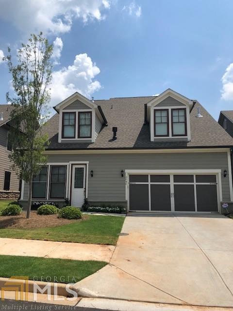 3040 Birchdale Dr - Photo 1