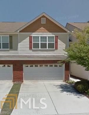 1002 Ivydale Cir - Photo 1