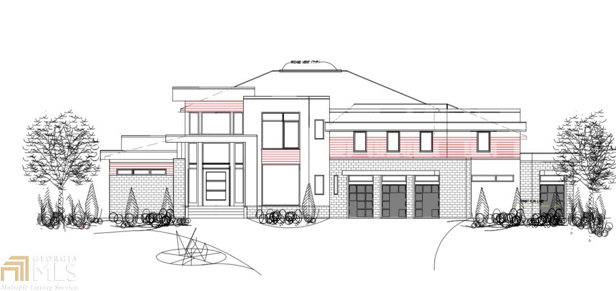 293 Fontaine Rd - Photo 1