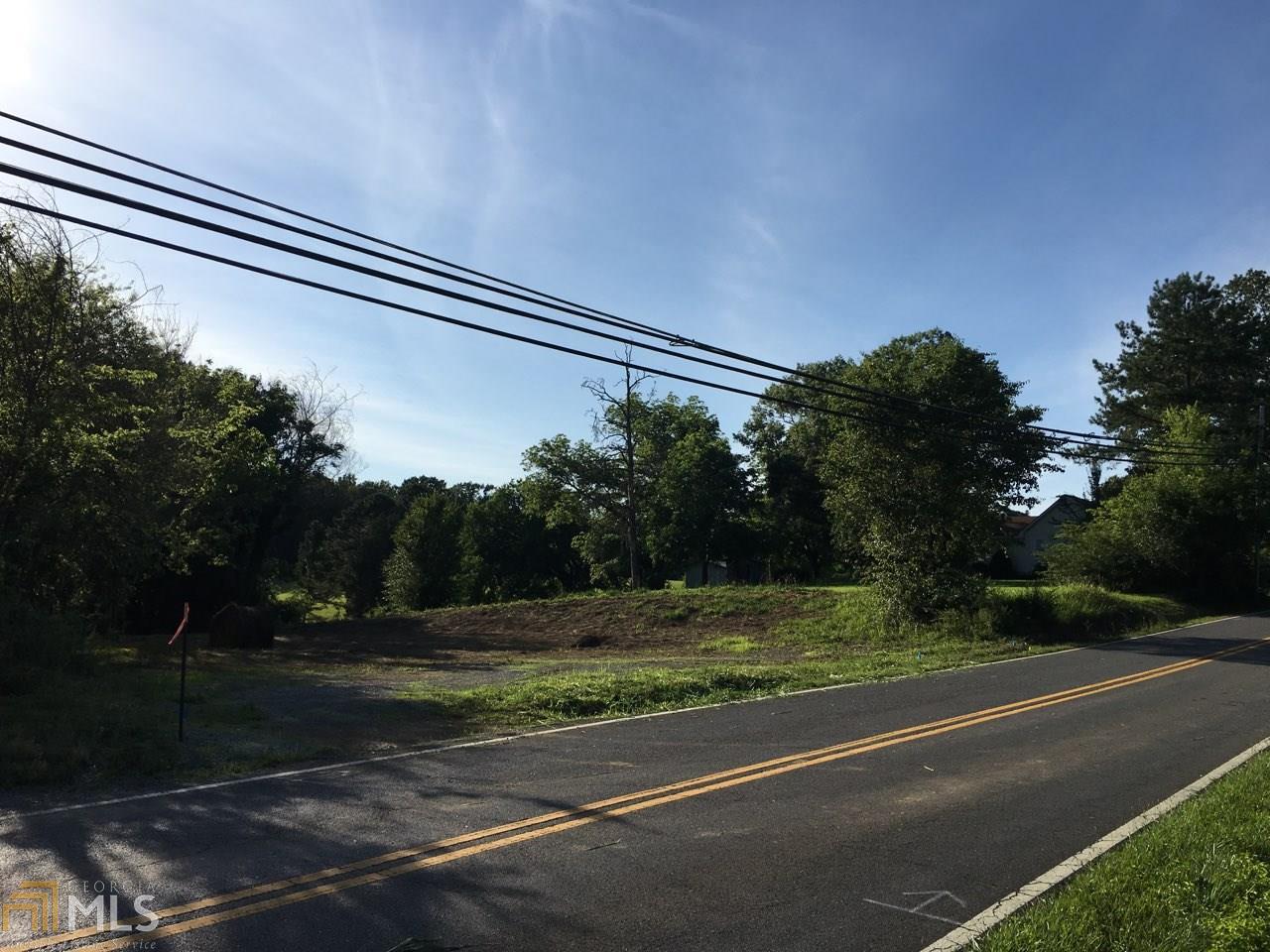 682 Wax Rd - Photo 1
