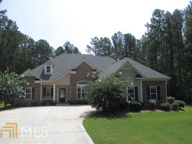 162 Aubree Way - Photo 1