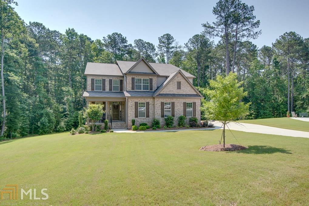 160 Leeds Dr - Photo 1
