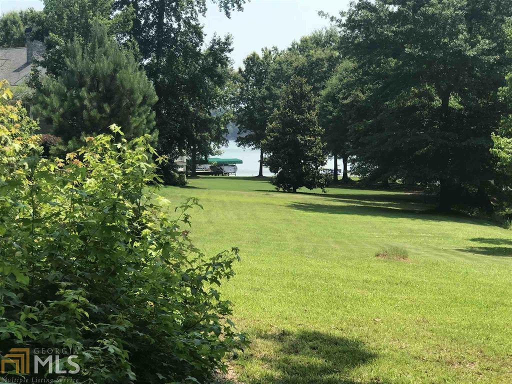 0 Waters Edge Dr - Photo 1