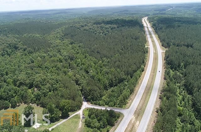 600 Patterson Rd - Photo 1