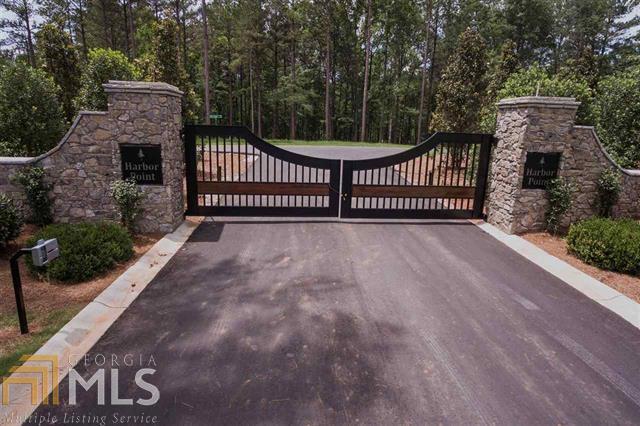 205 Harbor Point Rd - Photo 1