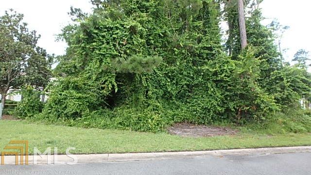 0 Fairway Dr - Photo 1
