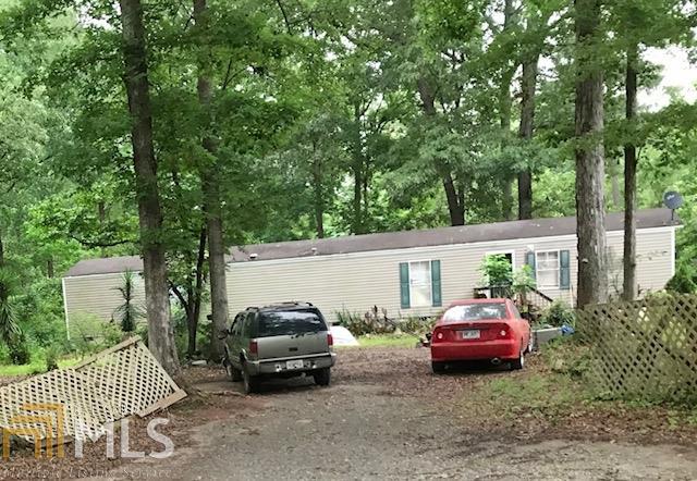 1240 Perryman Rd - Photo 1