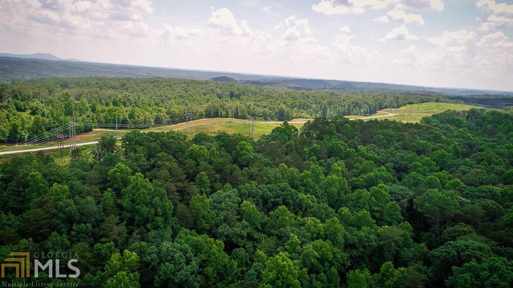 3264 Highway 9 - Photo 1
