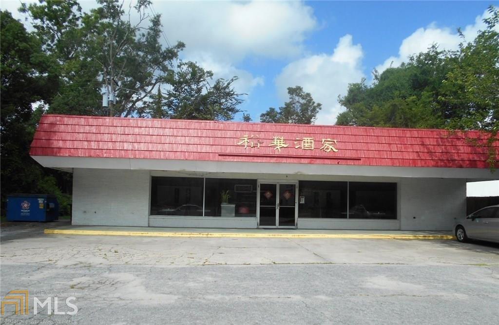 205 Coastal Hwy - Photo 1