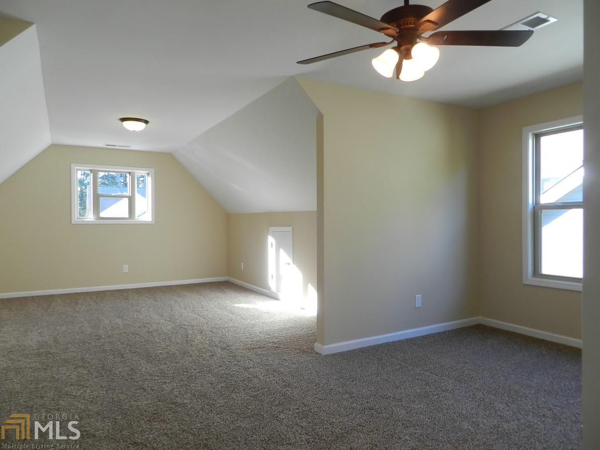 74 Applewood Ln - Photo 1