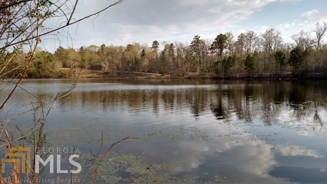 1841 Bonner Gilbert Rd - Photo 1