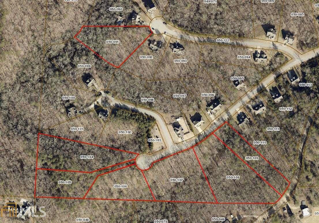 0 Kerns Ridge Ct - Photo 1