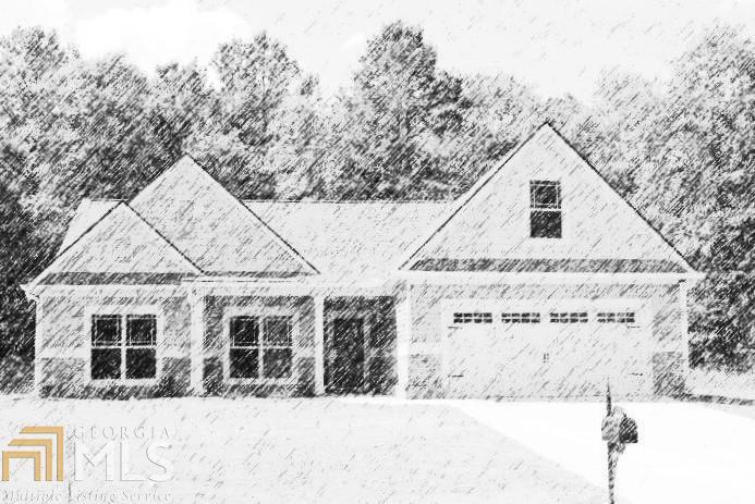 404 Katherine Ct - Photo 1
