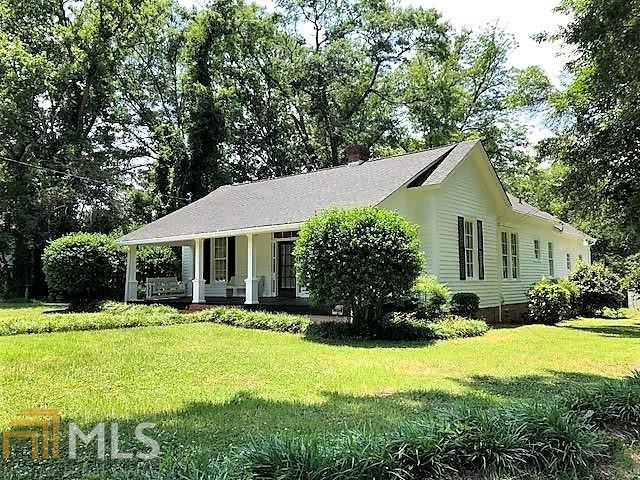 217 Cave Spring St - Photo 1