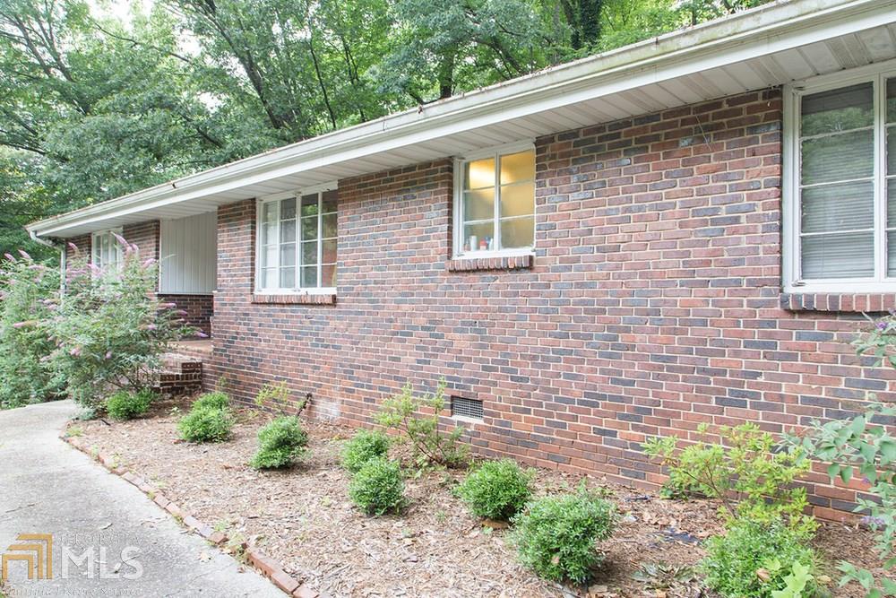 291 Vickers Dr - Photo 1