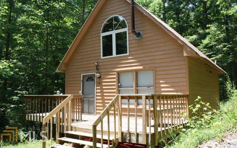 129 Shotsy Ln - Photo 1