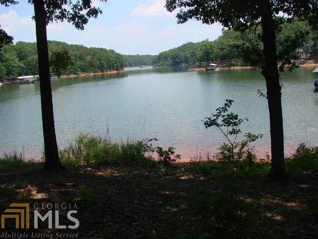 0 Creek Rd - Photo 1