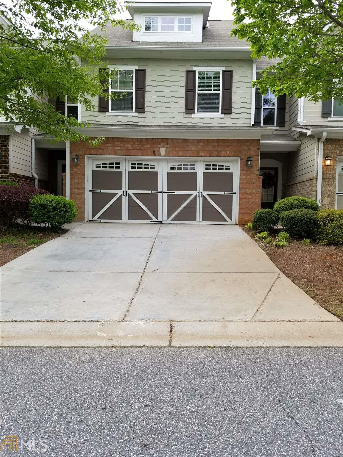 2886 Cross Creek Dr - Photo 1