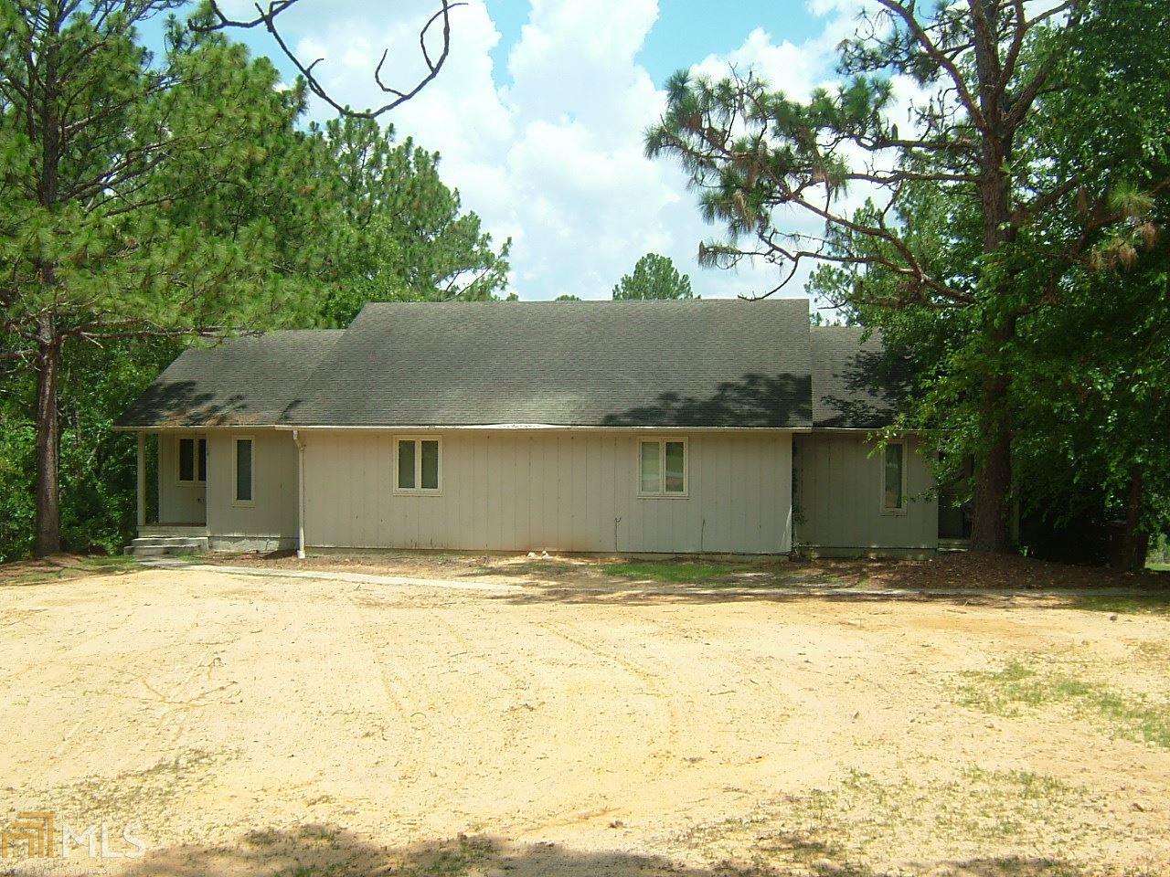 706 Hillwood Dr - Photo 1