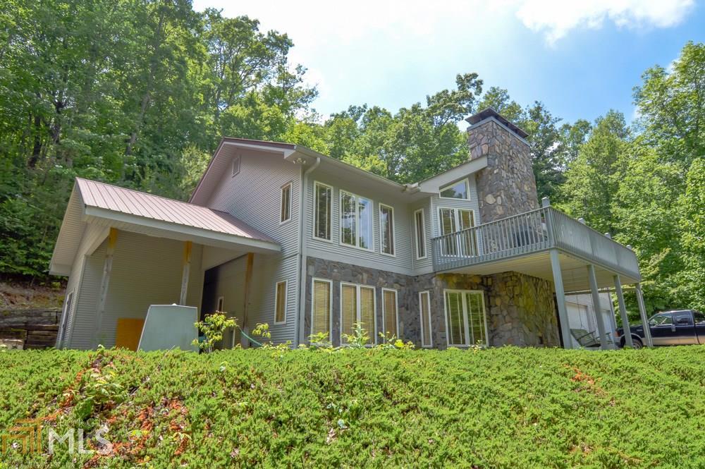 361 Lunsford Rd - Photo 1
