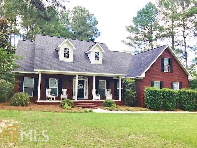 1601 Lennox Rd - Photo 1