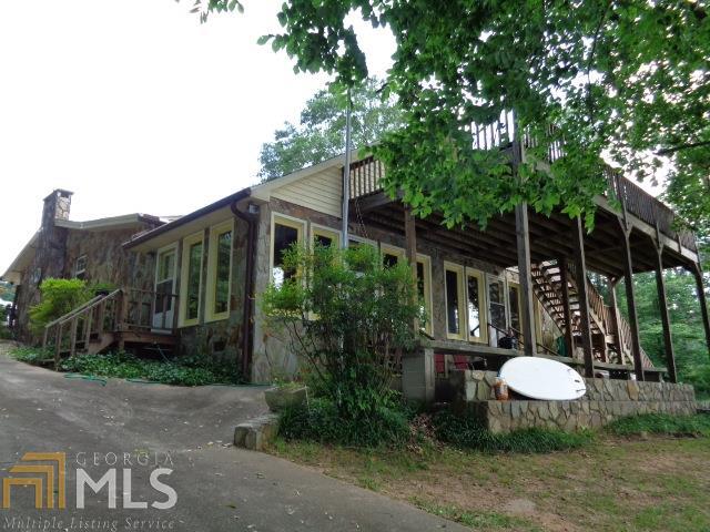 512 Whippoorwill Cir - Photo 1