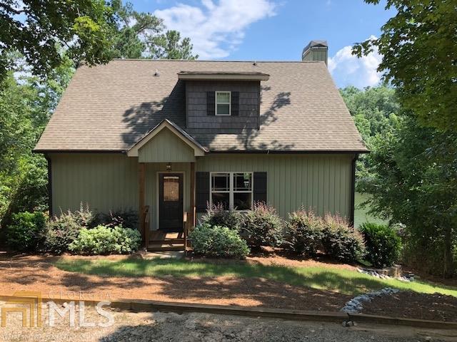 207 Hickory Pass - Photo 1