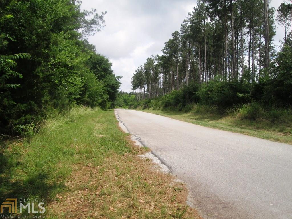 482 Scotmill Rd - Photo 1