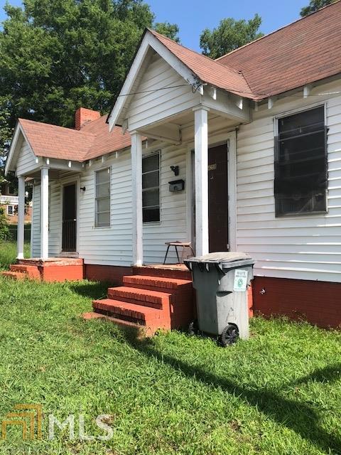 425 Herbert St - Photo 1