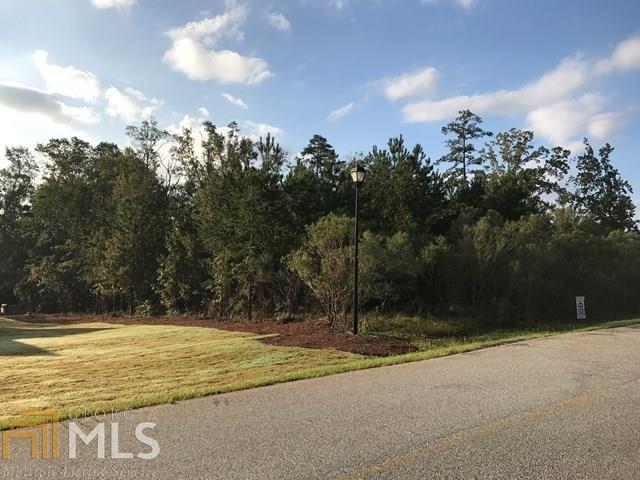 277 Quail Ridge Ct - Photo 1