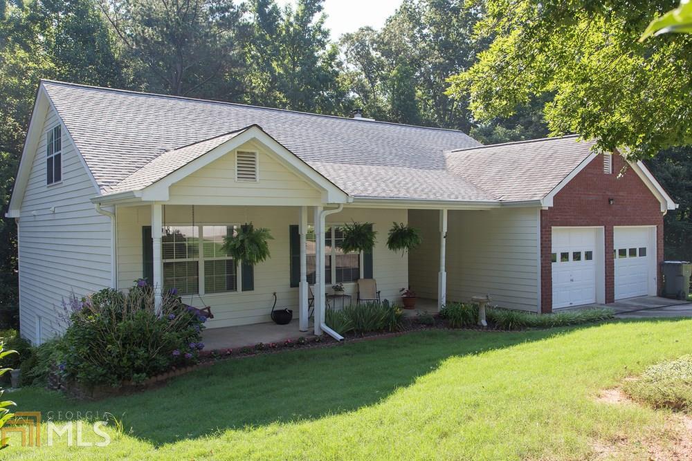 670 Prescott Way - Photo 1