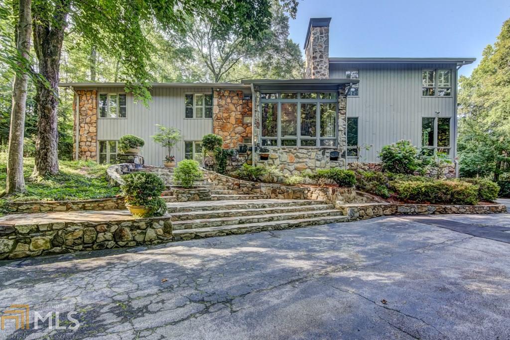 5845 Winterthur Dr - Photo 1