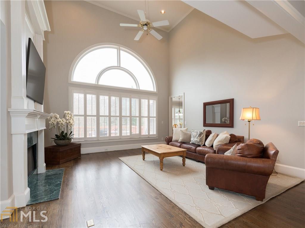 5045 Rosedown Pl - Photo 1