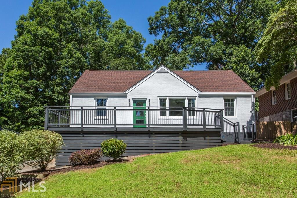 824 Gardenia Ln - Photo 1