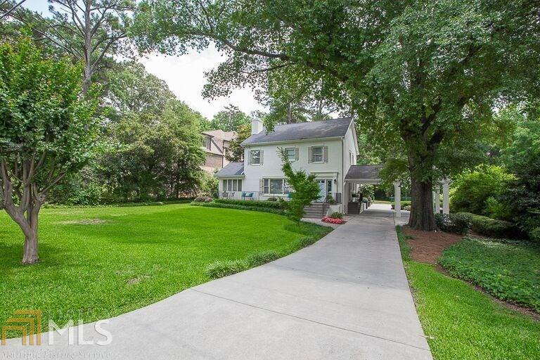 2885 Redding - Photo 1