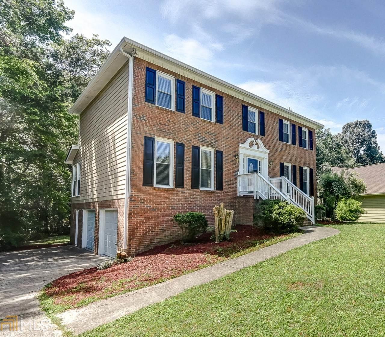 2731 Wynford Ave - Photo 1