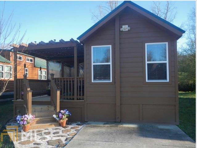 483 Elkmont Trl - Photo 1