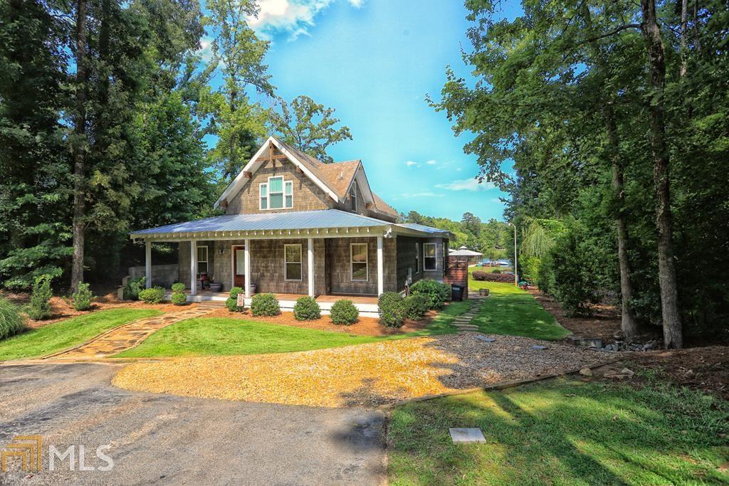 190 Possum Point Dr - Photo 1