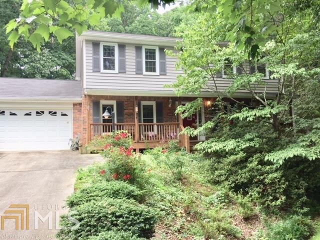 2569 Sandpiper Dr - Photo 1