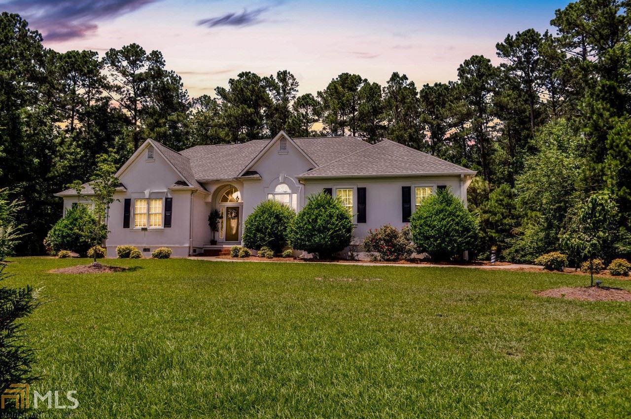 127 Cedar Ct - Photo 1