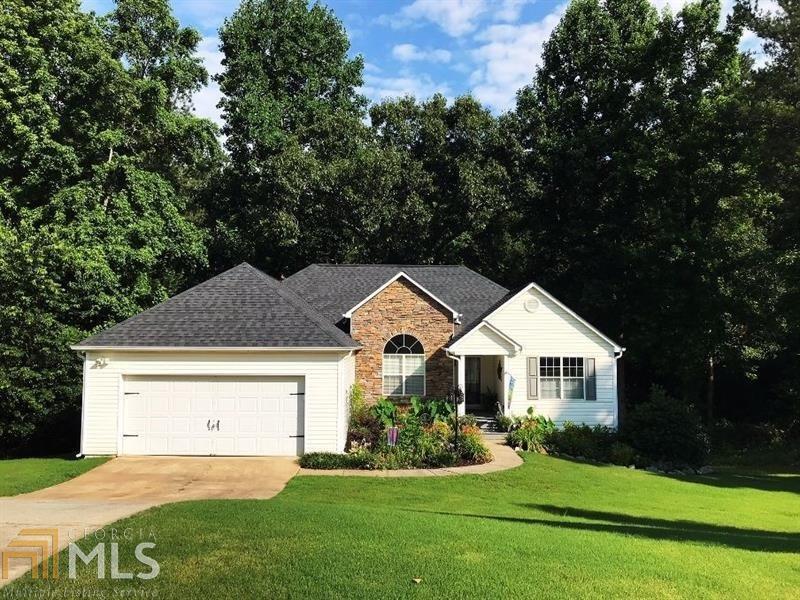 1790 Alcovy River Dr - Photo 1