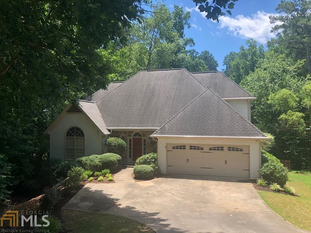 310 Talbot Ct - Photo 1