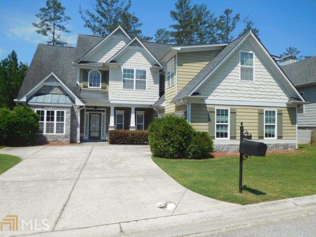 525 Fortune Way - Photo 1