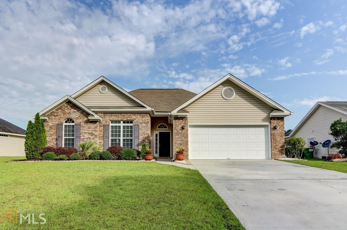 174 Arbor Village Dr - Photo 1