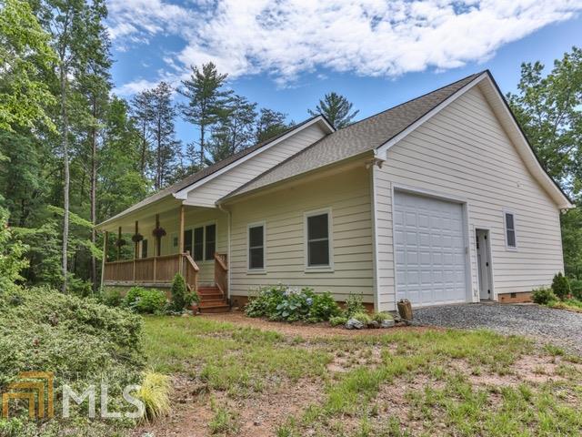 114 Echota Falls Dr - Photo 1